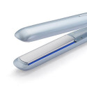 BaByliss Hydro-Fusion Hydro Fusion Straightener