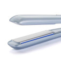 BaByliss Hydro-Fusion Hydro Fusion Straightener