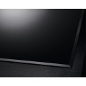 AEG IAE64413XB hob Black Built-in 60 cm Zone induction hob 4 zone(s)