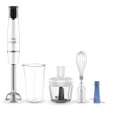 Tefal InfinyForce HB9441 0.8 L Immersion blender 1000 W White