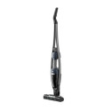 Electrolux ES62CP25DB stick vacuum/electric broom Battery Dry Cyclonic Bagless Blue 2.5 Ah