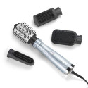 BaByliss Hydro-Fusion Hydro Fusion Smooth &amp; Shape