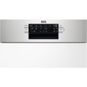 AEG FEE73517PM Semi built-in 10 place settings D