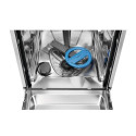 Electrolux EEM43211L Fully built-in 10 place settings E