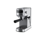 Electrolux 910 003 708 E6EC1-6ST Manual Espresso machine