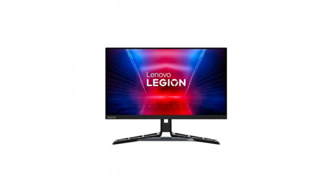 Lenovo Legion R25f-30 LED display 62.2 cm (24.5&quot;) 1920 x 1080 pixels Full HD Black