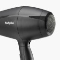 BaByliss 5910E hair dryer 2000 W Black