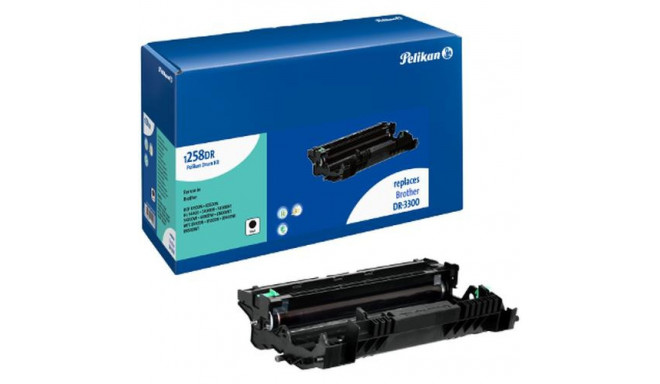 Pelikan 4244291 printer drum 1 pc(s)