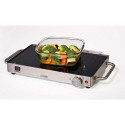 Ariete 798 contact grill