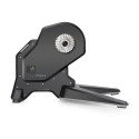 Tacx T2900S.61 bicycle trainer Magnetic bicycle trainer