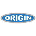 Origin Storage Zebra LI3678-ER - USB - W.Cradle