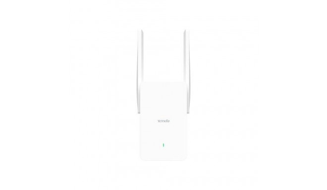 Tenda A23 network extender Network transmitter &amp; receiver 10, 100, 1000 Mbit/s