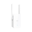 Tenda A23 network extender Network transmitter &amp; receiver 10, 100, 1000 Mbit/s