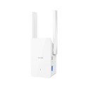 Tenda A23 network extender Network transmitter &amp; receiver 10, 100, 1000 Mbit/s