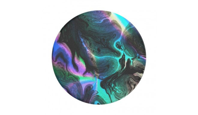 PopSockets Oil Agate