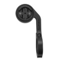 Garmin 010-11251-15 mounting kit