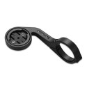 Garmin 010-11251-15 mounting kit