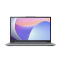 Lenovo IdeaPad Slim 3 Intel® Core™ i5 i5-12450H Laptop 39.6 cm (15.6&quot;) Full HD 8 GB LPDDR5-