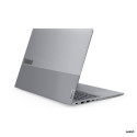 Lenovo ThinkBook 16 AMD Ryzen™ 7 7730U Laptop 40.6 cm (16&quot;) WUXGA 16 GB DDR4-SDRAM 512 GB S