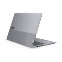 Lenovo ThinkBook 16 Intel® Core™ i5 i5-1335U Laptop 40.6 cm (16&quot;) WUXGA 16 GB DDR5-SDRAM 51