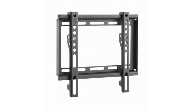 Gembird WM-42F-04 TV mount 106.7 cm (42&quot;) Black