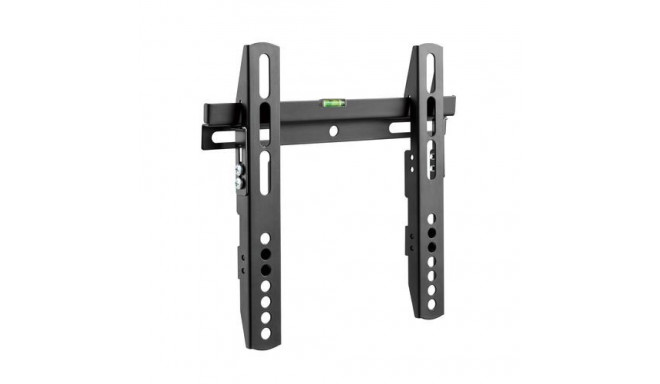 Gembird WM-42F-02 TV mount 106.7 cm (42&quot;) Black