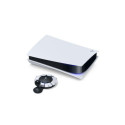Sony Access Black, White PlayStation 5