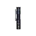 Fenix LD12R flashlight Black Hand flashlight LED