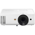 Viewsonic PA700W data projector Standard throw projector 4500 ANSI lumens WXGA (1280x800) White