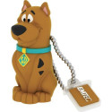 Emtec HB Scooby Doo USB flash drive 16 GB USB Type-A 2.0 Multicolour