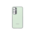 Samsung EF-PS711TMEGWW mobile phone case 16.3 cm (6.4&quot;) Cover Mint colour