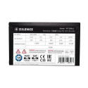 Xilence XP750R6.2 power supply unit 750 W 20+4 pin ATX ATX Black