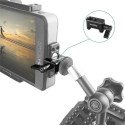 SmallRig 1973 camera mounting accessory Mounting clamp