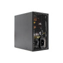 Xilence XP1050MR9.2 power supply unit 1050 W 20+4 pin ATX ATX