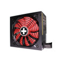 Xilence Performance X Series XP850MR9.2 power supply unit 850 W 20+4 pin ATX ATX Black, Red