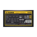 Xilence Performance X Series XP850MR9.2 power supply unit 850 W 20+4 pin ATX ATX Black, Red