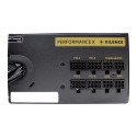 Xilence Performance X Series XP850MR9.2 power supply unit 850 W 20+4 pin ATX ATX Black, Red