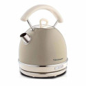 Ariete 2877/03 electric kettle 1.7 L 2000 W Beige