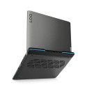 Lenovo LOQ Intel® Core™ i5 i5-13420H Laptop 39.6 cm (15.6&quot;) Full HD 16 GB DDR5-SDRAM 512 GB