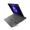 Lenovo LOQ Intel® Core™ i5 i5-13420H Laptop 39.6 cm (15.6&quot;) Full HD 16 GB DDR5-SDRAM 512 GB