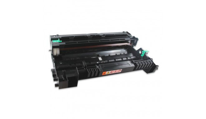 Freecolor K15967F7 printer drum Compatible 1 pc(s)