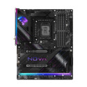 Asrock Z790 Nova WiFi Intel Z790 LGA 1700 ATX