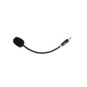 Creative Labs Sound Blaster Blaze V2 Headset Wired Head-band Gaming Black