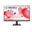 LG 27MR400-B.AEUQ computer monitor 68.6 cm (27&quot;) 1920 x 1080 pixels Full HD LED Black