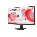 LG 27MR400-B.AEUQ computer monitor 68.6 cm (27&quot;) 1920 x 1080 pixels Full HD LED Black