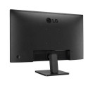 LG 27MR400-B.AEUQ computer monitor 68.6 cm (27&quot;) 1920 x 1080 pixels Full HD LED Black