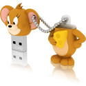 Emtec HB103 HB Jerry USB flash drive 16 GB USB Type-A 2.0 Multicolour