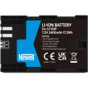 Newell aku Canon LP-E6P