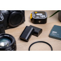 Newell aku Canon LP-E6P