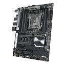 ASUS WS X299 PRO/SE Intel® X299 LGA 2066 (Socket R4) ATX